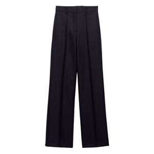Prada Women Dritto Pantalone